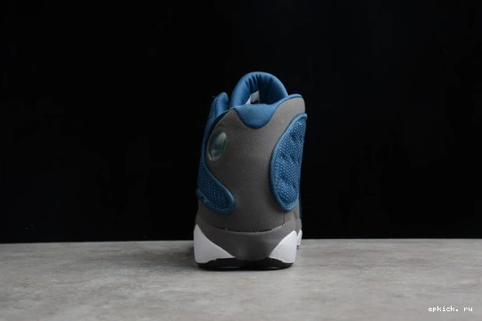 Cheap EP Air 13 (2020) Jordan 414571-404 Flint 414571-404 Retro 0103